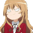 taigaevillaugh