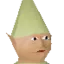 gnomo