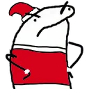 XmasAnnoyed