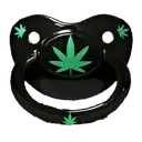 weedfrog