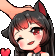 :Nekopats: