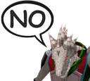 kerapacno kerapacno