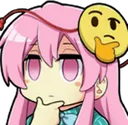 kokoro_think