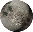 ksp2_donk Discord emoji