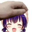 MayaPat
