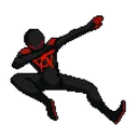 milesdab
