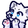 emoji_121