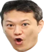 nakpog