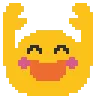 Wahoo
