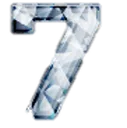 Diamond_Number_7