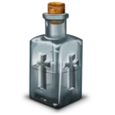 HolyWater