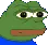 GTAOFR_2PEPETIME