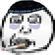 poechDoomer