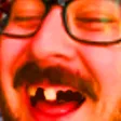 rosbenKEKW