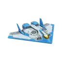 ao_f1_avia_bomber_0000