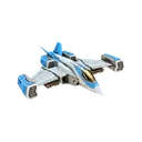 ao_f1_avia_fighter_0000