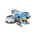ao_f1_avia_helicopter_0000