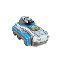ao_f1_nav_amphibian_0000