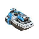 ao_f1_nav_heavy_0000