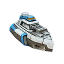 ao_f1_nav_light_0000
