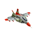 ao_f2_avia_fighter_0000