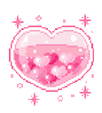 3320heartbubble