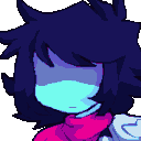 4774kris