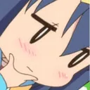 CM_Hmm