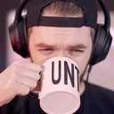 sipping_cunt