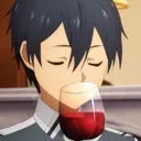 sipping_wine