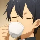 Pardon_sip