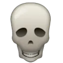 bruhhh