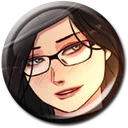 LilithSteels