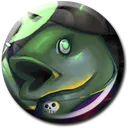 FoobsWitch