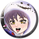 YukisHauntedHouse