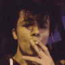 thory_sutta_2