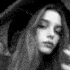 thory_sutta_1