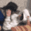 thory_zzz_couples_2