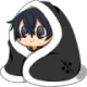 blanket blanket