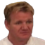 gandha_ka_bacha Discord emoji