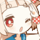 neko_salute