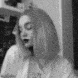thory_sutta_6