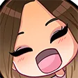 cruell1Ayaya cruell1Ayaya