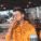 thory_sutta_7