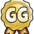 cruell1GG