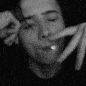 thory_sutta_8