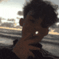 thory_sutta_9