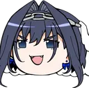 KroniiYukkuri KroniiYukkuri