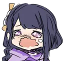 RS_Cry