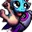 emoji_11